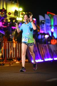 BIB: 
                            <button type="button" onclick="openModal(23286475)" class="btn btn-primary btn-sm float-right btn-popup" data-toggle="modal" data-target=".modal-high-quality">
                        <i class="fas fa-shopping-cart"></i> Add to Cart
                    </button>
                                            <button type="button" onclick="isThisMe(23286475, true)" class="btn btn-success btn-sm float-right btn-popup btn-isme hidden" data-toggle="tooltip" data-placement="bottom" title="นี่คือรูปของคุณใช่ไหม คลิกที่นี่เพื่อเอาเข้าอัลบั้ม">
                        <i class="fas fa-plus"></i> Add to album
                    </button>
                    <button type="button" onclick="isThisMe(23286475, false)" class="btn btn-warning btn-sm float-right btn-popup btn-isnotme hidden">
                        <i class="fas fa-ban"></i> Remove from album
                    </button>